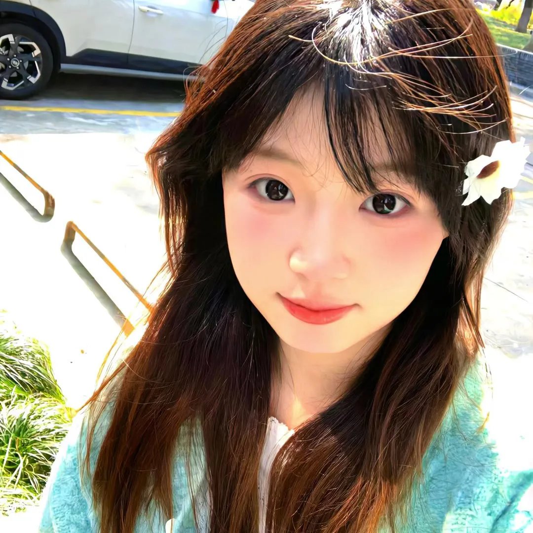 汉江蓝调