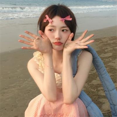 蔚蓝天使