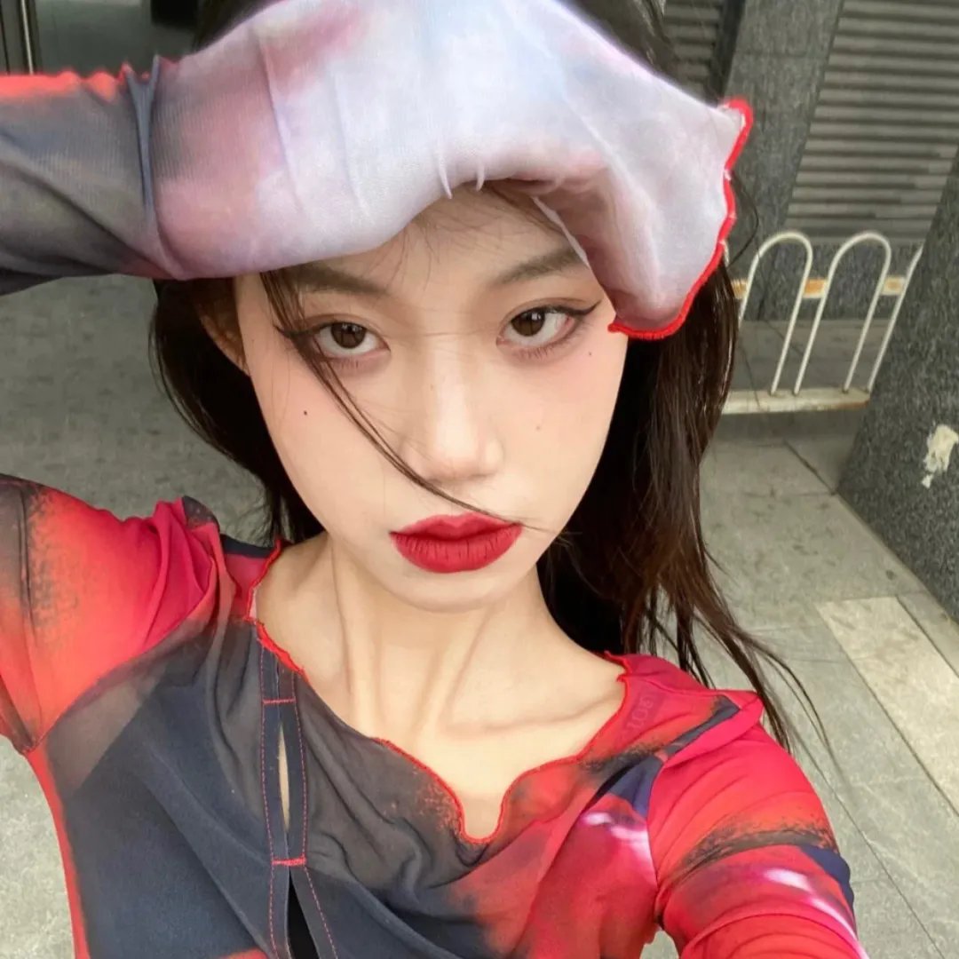 烘焙小精灵