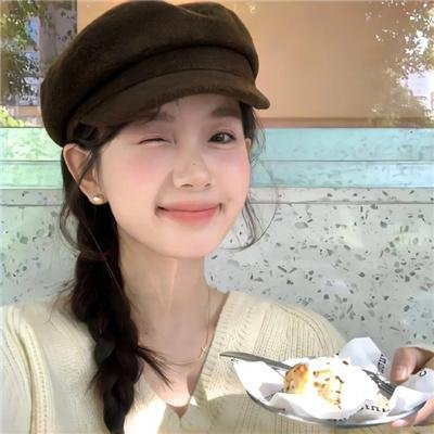 主妇胜！