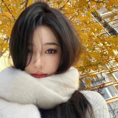 华山论剑之东邪西毒