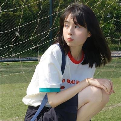 玩偶特工