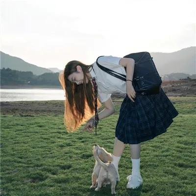 哇哦