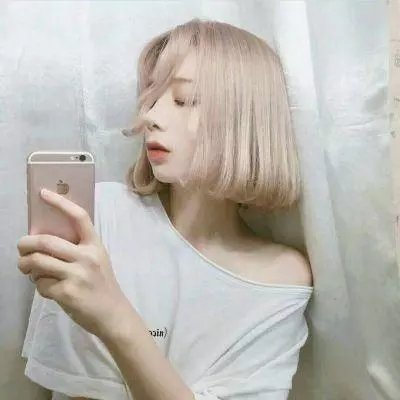 快速一闪