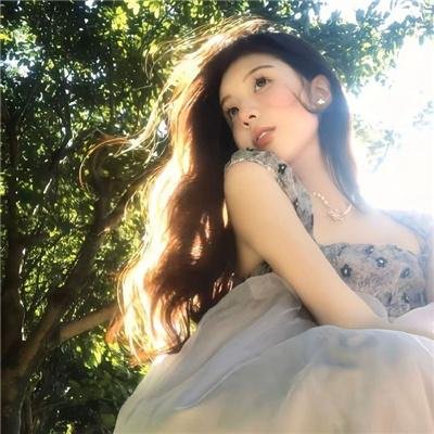 百合熊风暴