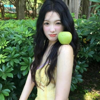 第四阶段