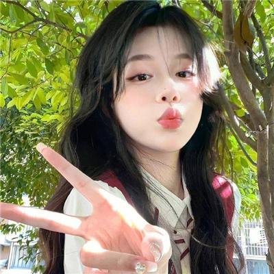 我的蓝调青春