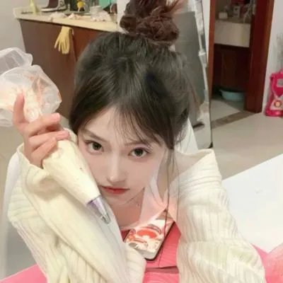 月光光心慌慌5：复仇夜