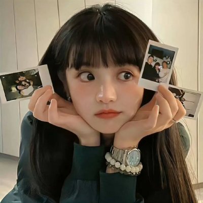 换心