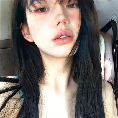 西西莉亚