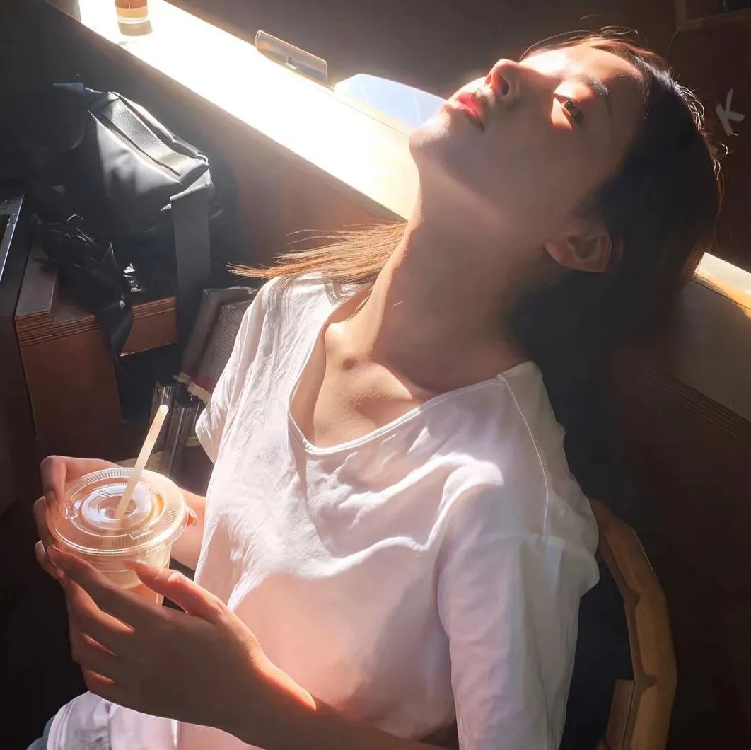 天使的眼睛第2季