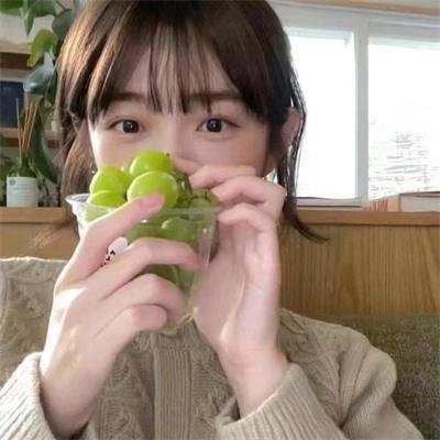 水妈咪