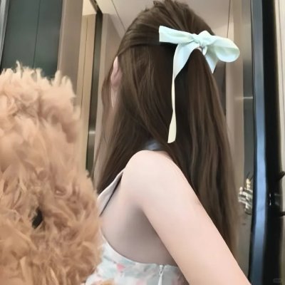暗之伴走者
