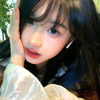 狗脸的日子