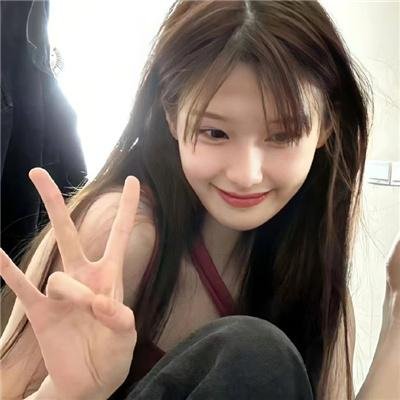 爱芯 第二季