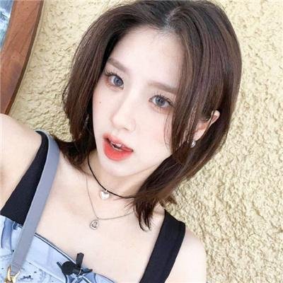 消失的古城