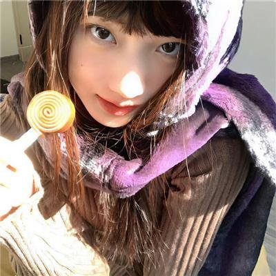 爱爱禁行曲